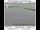 Webcam in Newport, Oregon, 25.5 mi away