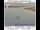 Webcam in Newport, Oregon, 2.9 mi away