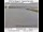 Webcam in Newport, Oregon, 66.1 km entfernt