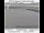 Webcam in Newport, Oregon, 15 mi away