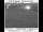 Webcam in Newport, Oregon, 1.4 km