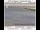 Webcam in Newport, Oregon, 13.4 mi away