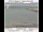 Webcam in Newport, Oregon, 23.9 mi away