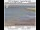 Webcam in Newport, Oregon, 2.9 mi away
