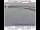 Webcam in Newport, Oregon, 15 mi away