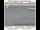 Webcam in Newport, Oregon, 28.2 mi away