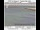 Webcam in Newport, Oregon, 18.2 mi away