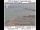 Webcam in Newport, Oregon, 25.5 mi away
