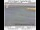 Webcam in Newport, Oregon, 32.5 mi away