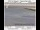 Webcam in Newport, Oregon, 1.4 km