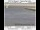 Webcam in Newport, Oregon, 1.4 km