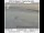 Webcam in Newport, Oregon, 13.4 mi away
