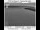 Webcam in Newport, Oregon, 0.2 km