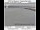 Webcam in Newport, Oregon, 25.5 mi away