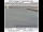 Webcam in Newport, Oregon, 32.5 mi away