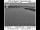 Webcam in Newport, Oregon, 0.2 km