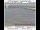 Webcam in Newport, Oregon, 0.1 mi away