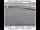 Webcam in Newport, Oregon, 0.2 km entfernt