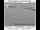 Webcam in Newport, Oregon, 66.1 km