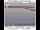 Webcam in Newport, Oregon, 26.1 mi away