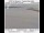 Webcam in Newport, Oregon, 28.2 mi away