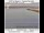 Webcam in Newport, Oregon, 0.1 mi away