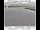 Webcam in Newport, Oregon, 13.4 mi away