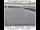 Webcam in Newport, Oregon, 10.4 mi away
