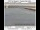 Webcam in Newport, Oregon, 25.5 mi away