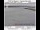 Webcam in Newport, Oregon, 7.3 km