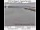 Webcam in Newport, Oregon, 38.8 km