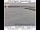 Webcam in Newport, Oregon, 91.1 km entfernt