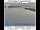 Webcam in Newport, Oregon, 7.3 km