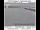 Webcam in Newport, Oregon, 38.8 km