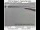 Webcam in Newport, Oregon, 78.2 km