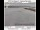Webcam in Newport, Oregon, 73.1 km