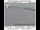 Webcam in Newport, Oregon, 2.9 mi away