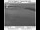 Webcam in Newport, Oregon, 0.2 km