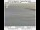Webcam in Newport, Oregon, 78.2 km