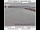 Webcam in Newport, Oregon, 30.1 mi away