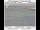 Webcam in Newport, Oregon, 7.3 km