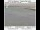 Webcam in Newport, Oregon, 0.2 km