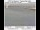 Webcam in Newport, Oregon, 78.2 km