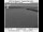 Webcam in Newport, Oregon, 0.2 km entfernt