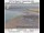 Webcam in Newport, Oregon, 32.5 mi away