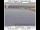 Webcam in Newport, Oregon, 66.1 km
