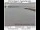 Webcam in Newport, Oregon, 66.1 km entfernt