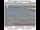 Webcam in Newport, Oregon, 2.9 mi away