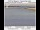 Webcam in Newport, Oregon, 38.8 km