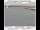 Webcam in Newport, Oregon, 0.2 km